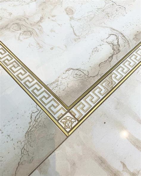 versace tiles price|Versace tile pattern.